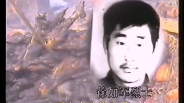 六四真相~为何解放军伤亡惨重? 军人受伤6000多,被砸烧车辆1280辆,非军人受伤3000多。 六四真相~为何解放军伤亡惨重? 军人受伤6000多,被砸烧车辆1280辆,非军人受伤3000多。