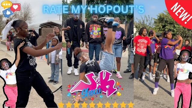 *new* rate kimora's hopouts‼️did i eator nahlmk⬇️ | join membership | click link below ⬇️ *new* rate kimora's hopouts‼️did i eator nahlmk⬇️ | join membership | click link below ⬇️