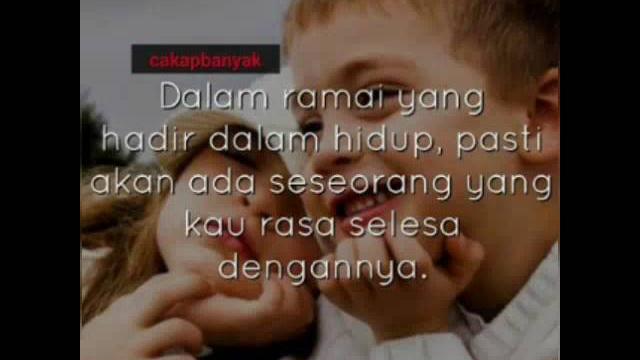Bokep paling hot!!!!! Bokep paling hot!!!!!
