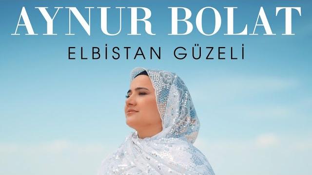 Aynur bolat-elbistan güzeli Aynur bolat-elbistan güzeli