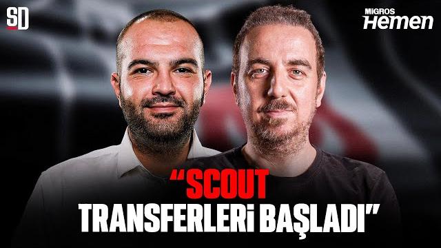 "graf'in gözdesi̇: mahmudu bajo" | beşiktaş'ın transfer planı ne?, alanyaspor - beşiktaş "graf'in gözdesi̇: mahmudu bajo" | beşiktaş'ın transfer planı ne?, alanyaspor - beşiktaş