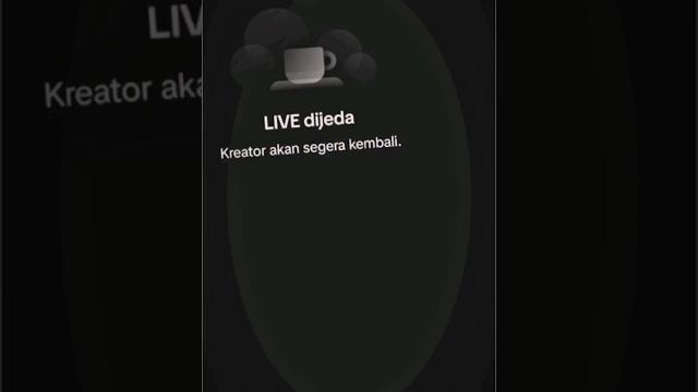 Linuarinuja live ke jeda gaes #tanktopbigsize #tiktokvideo #tiktokviral #tiktok #live #viral Linuarinuja live ke jeda gaes #tanktopbigsize #tiktokvideo #tiktokviral #tiktok #live #viral