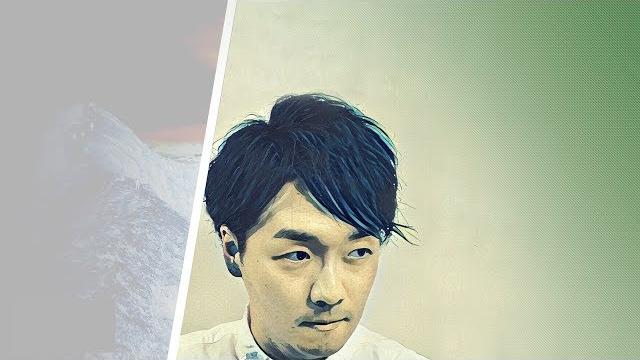 Shingo nakamura - 'only silk 04' (progressive house mix) Shingo nakamura - 'only silk 04' (progressive house mix)