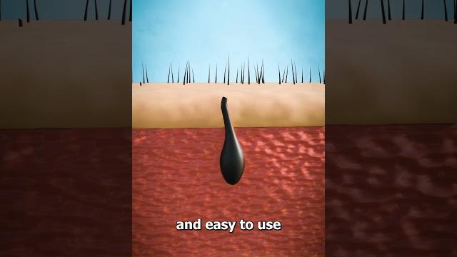 Why straight razors are better Why straight razors are better