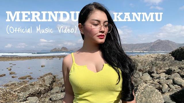 Gita youbi - merindukanmu (official music video) Gita youbi - merindukanmu (official music video)