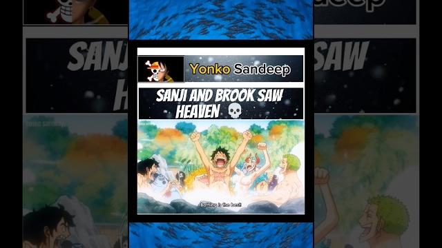 #onepiece #luffy #yamato #onepiece #luffy #yamato