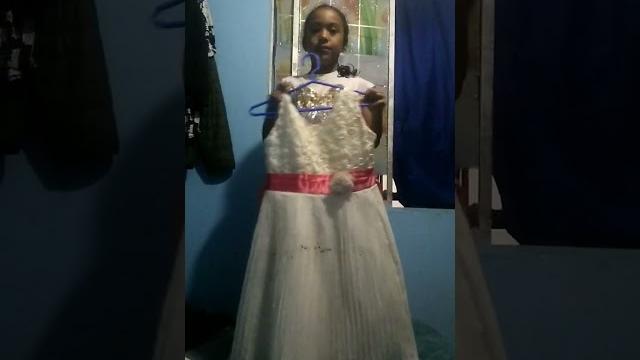 Probando ropa#trancion Probando ropa#trancion