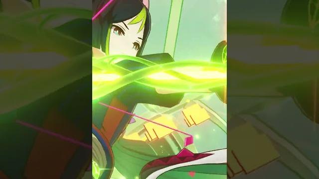原神| 提八妲鐘 | hack 原神| 提八妲鐘 | hack