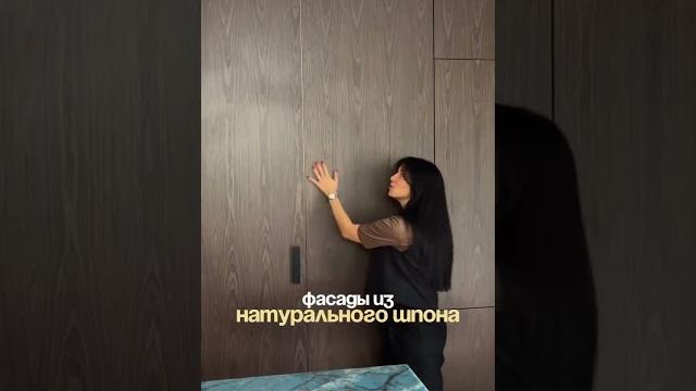 Бюджет кухни в 2025 году Бюджет кухни в 2025 году