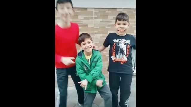 Malca tiktok videoları Malca tiktok videoları
