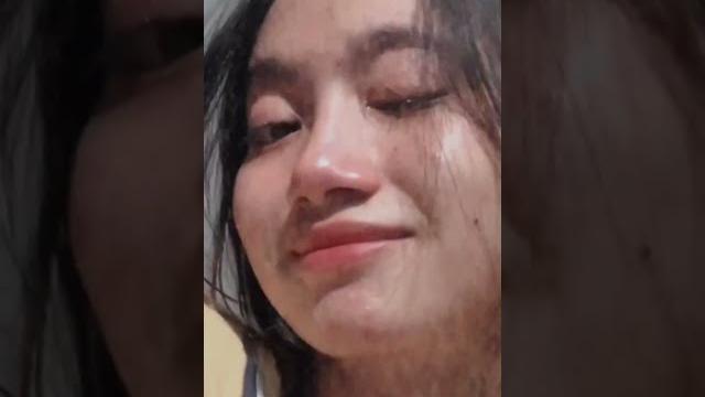 #004 tiffannosstt cantik viral #004 tiffannosstt cantik viral