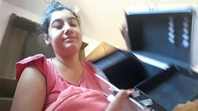 Arrumando minhas maquiagens Arrumando minhas maquiagens