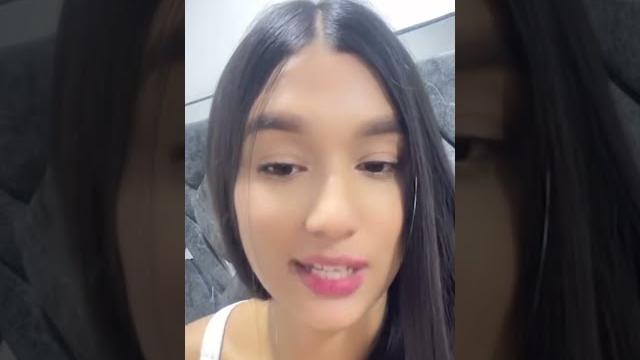 Periscope wow reaction videos_2773 Periscope wow reaction videos_2773