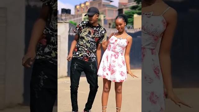 Marioo _ tete best vibes dance challenge #marioo #tete #couple #explore #music #dance #vira Marioo _ tete best vibes dance challenge #marioo #tete #couple #explore #music #dance #vira