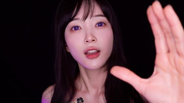 Asmr private hypnosis class world class expert hypnotist hina's instructions | 4 levels Asmr private hypnosis class world class expert hypnotist hina's instructions | 4 levels