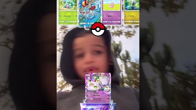 17 de maio de 2025 17 de maio de 2025