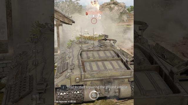 T95 good run #warthunder #gaming T95 good run #warthunder #gaming