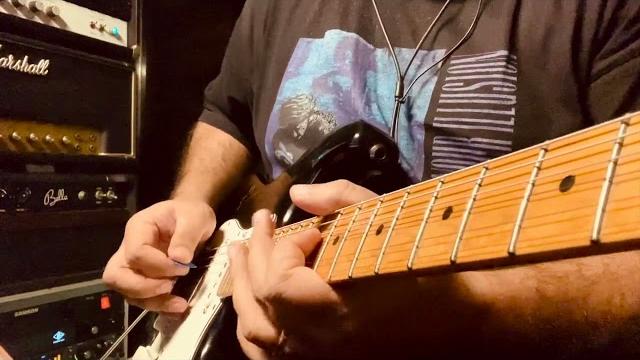 Nate08 jam Nate08 jam