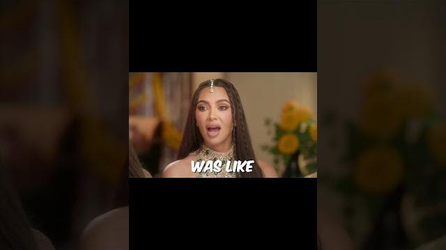 Kim kardashian flexing diamonds before disaster #kimkardashian #thekardashians #khloekardashian Kim kardashian flexing diamonds before disaster #kimkardashian #thekardashians #khloekardashian