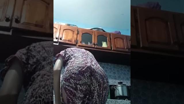 جديد روتيني اليومي ساخن بدون ملابس داخلية جديد روتيني اليومي ساخن بدون ملابس داخلية