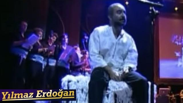 Mevlana - etme 2 Mevlana - etme 2
