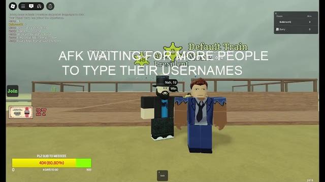 Playing dead rails join up live Playing dead rails join up live