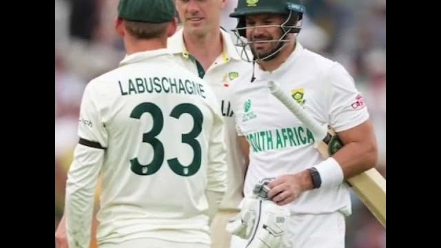 #southafrica #australia #testfinal #lords #cricket #markam #england #testcaptain #champion #southafrica #australia #testfinal #lords #cricket #markam #england #testcaptain #champion
