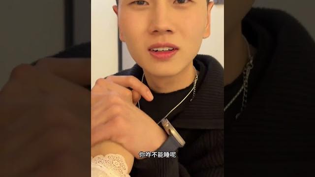 杨德鹏冰箱东芝冰箱 东芝大白桃冰箱 东芝制冰冰箱 杨德鹏冰箱东芝冰箱 东芝大白桃冰箱 东芝制冰冰箱