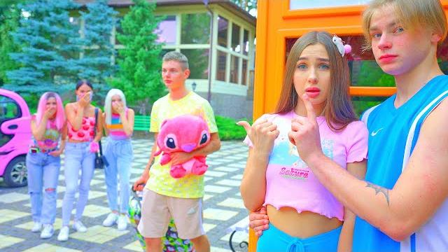Диана ответила тимуру - да!!! смайл вернулся в загородный дом - брат предатель или любовь? Диана ответила тимуру - да!!! смайл вернулся в загородный дом - брат предатель или любовь?