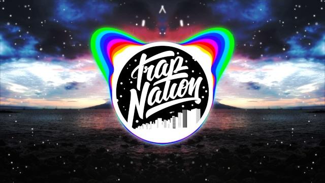 Two feet - go f*ck yourself Two feet - go f*ck yourself