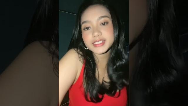 Keylarimeicha live tiktok cantik Keylarimeicha live tiktok cantik
