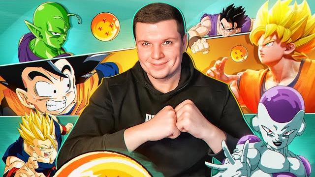 Моя секретная тактика работает! уже третий стрим одни топы! лечу к завоевателю, а что будет сегодня? Моя секретная тактика работает! уже третий стрим одни топы! лечу к завоевателю, а что будет сегодня?