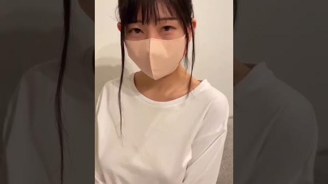 Hot japanese boobs Hot japanese boobs