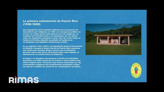 Bad bunny ft. chuwi - weltita (visualizer) | debí tirar más fotos Bad bunny ft. chuwi - weltita (visualizer) | debí tirar más fotos