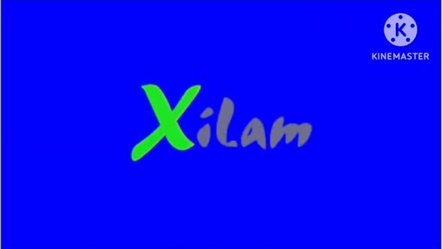 Xilam effects Xilam effects