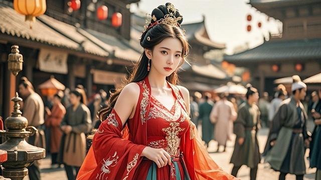 洞房花燭夜為報血仇竟意外穿成豪門棄婦,氣得傻白甜反手就帶著水果刀大鬧總裁壽宴嚇壞衆人,豈料偏執大佬還瘋狂淪陷了!#熱門短劇 洞房花燭夜為報血仇竟意外穿成豪門棄婦,氣得傻白甜反手就帶著水果刀大鬧總裁壽宴嚇壞衆人,豈料偏執大佬還瘋狂淪陷了!#熱門短劇