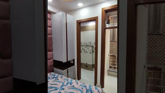 2 bhk flat under 15 lakh | uttam nagar | 7042821131 2 bhk flat under 15 lakh | uttam nagar | 7042821131