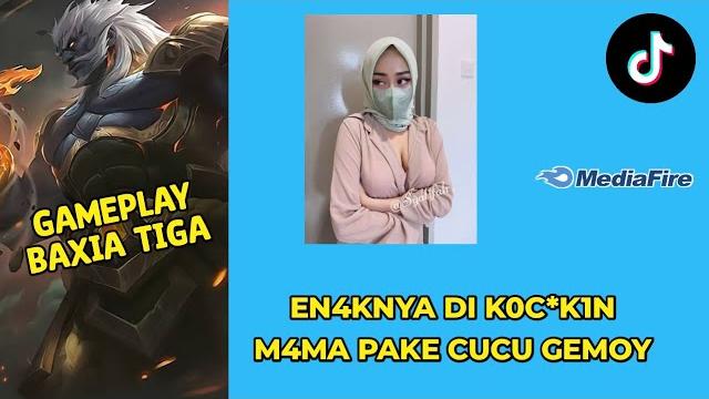 Baxiaa Baxiaa