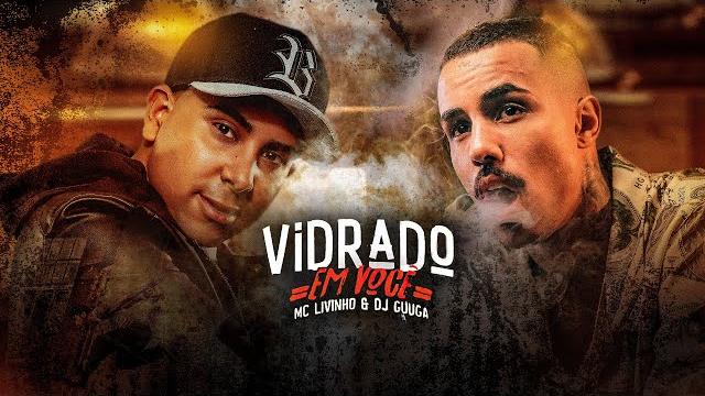 Dj guuga = vidrado em voce ((mc livinho e dj guuga)) pode pode senta Dj guuga = vidrado em voce ((mc livinho e dj guuga)) pode pode senta