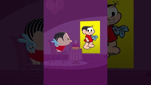 There’s a glitch in the monicaverse, but one that promises a good plot twist. #monicatoy #shorts There’s a glitch in the monicaverse, but one that promises a good plot twist. #monicatoy #shorts