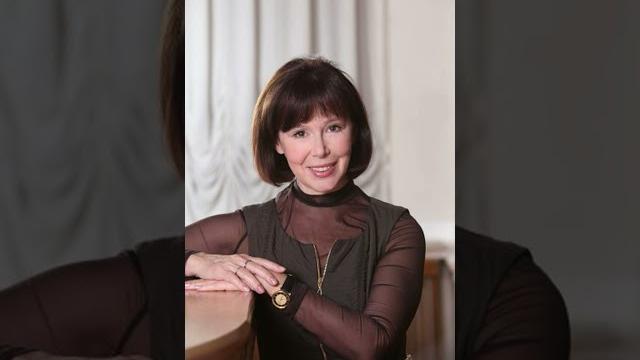 Без слёз не взглянешь! что стало со звездой фильма "афоня" - евгенией симоновой? #shorts #ньюсмейкер Без слёз не взглянешь! что стало со звездой фильма "афоня" - евгенией симоновой? #shorts #ньюсмейкер