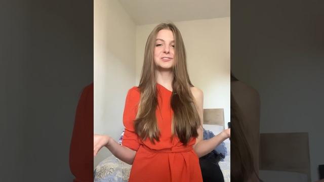 Arrume-se comigo #humor #grwm Arrume-se comigo #humor #grwm
