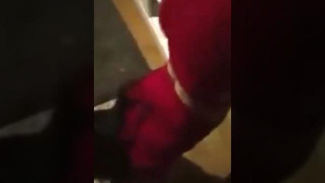 Simge barankoğlu i̇fşa pornosu çıktı Simge barankoğlu i̇fşa pornosu çıktı