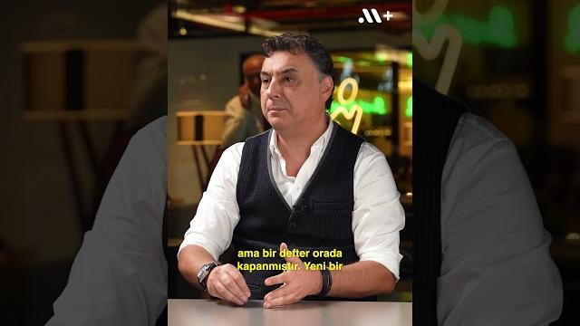 Uzun vadeli getiri nasıl elde edilir? | midas+ Uzun vadeli getiri nasıl elde edilir? | midas+