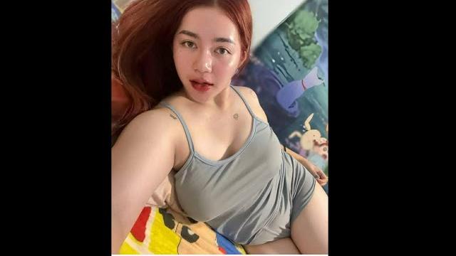 Gaya santai vlog bigo live Gaya santai vlog bigo live