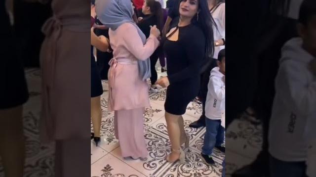 So beautiful belly dance party video new full hd So beautiful belly dance party video new full hd
