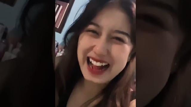 Dumpak dinding proot"virall.. Dumpak dinding proot"virall..