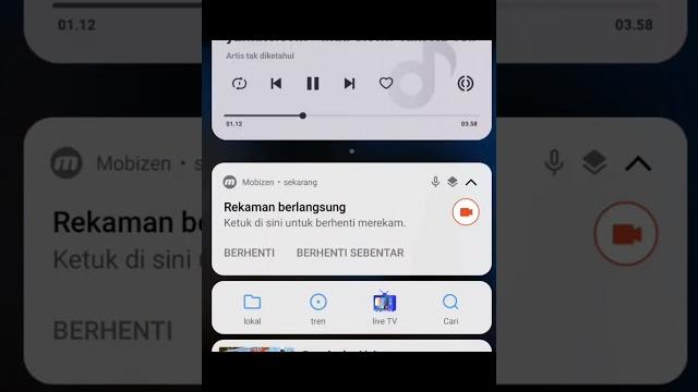 Bokep indonesia terbaru viral Bokep indonesia terbaru viral