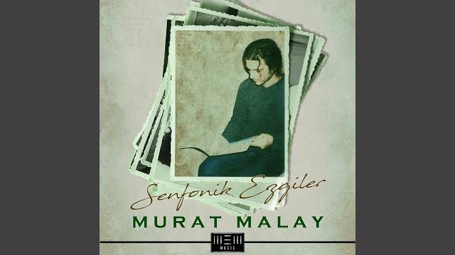 Cumhuriyet Cumhuriyet
