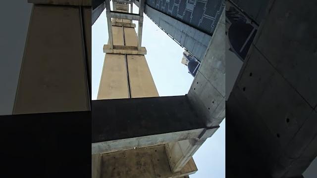 Bangalore outer ring road Bangalore outer ring road